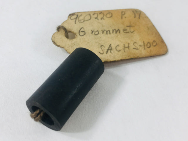960220 Sachs Grommet