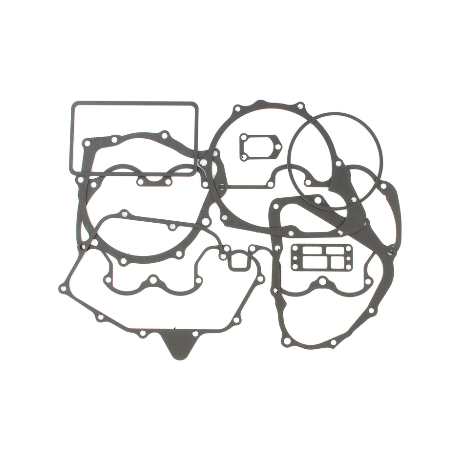 Honda CB750K Engine Case Gasket Kit