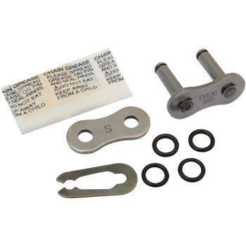 630 EK O-Ring Chain