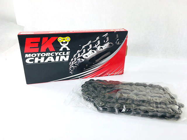 630 EK O-Ring Chain