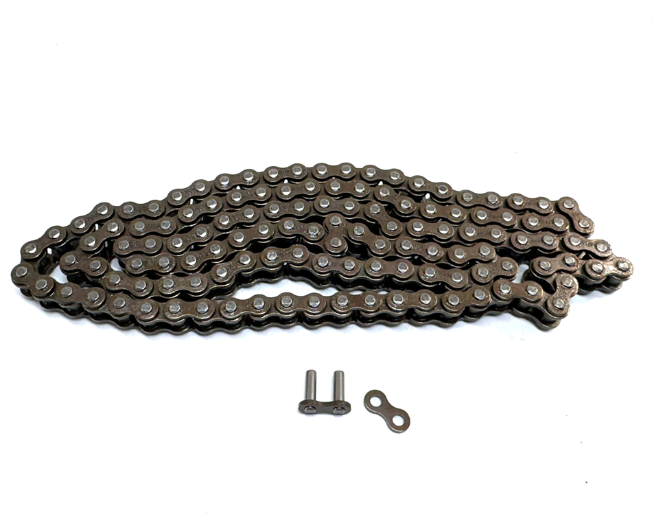 Kawasaki KZ1000 MKII Cam Chain