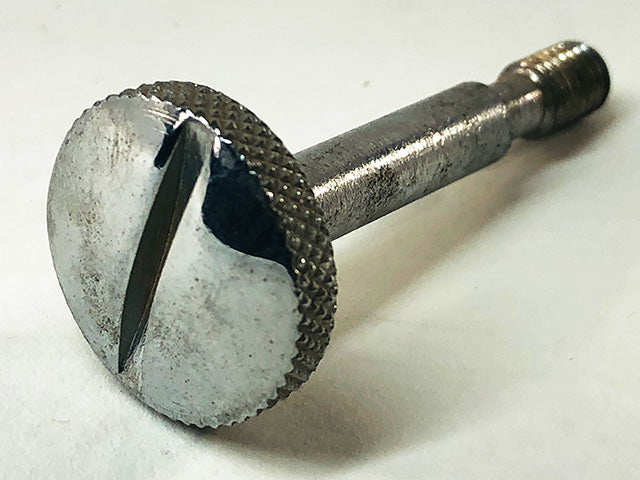 92077-011 F2 F2TR Toolbox Knob