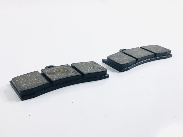 NOS EBC FA249 Brake Pads