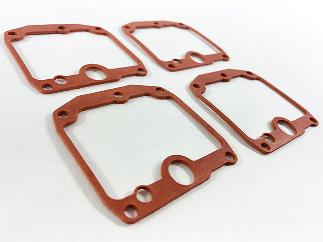 G-29MM Mikuni Smooth Bore Float Bowl Gasket