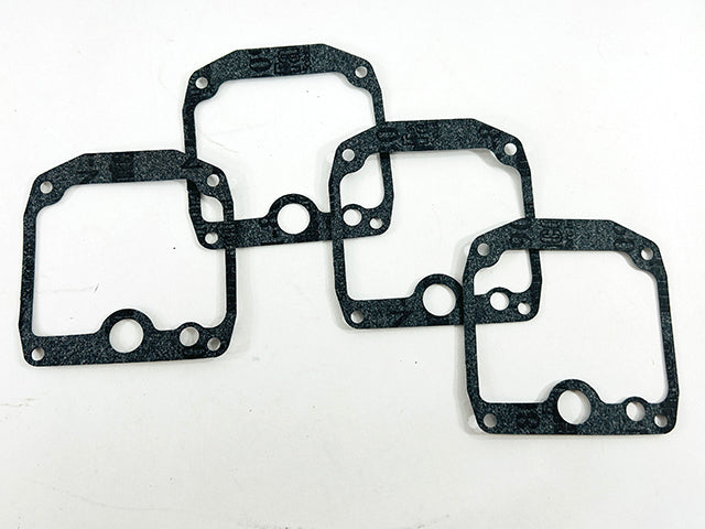 G-29mm Smooth Bore Carburetor Float Bowl Gaskets