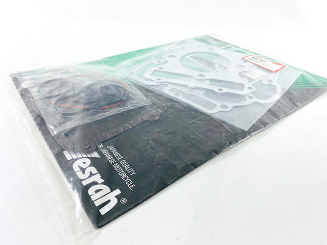 Honda XR250R Top End Gasket Kit Vesra GTE179