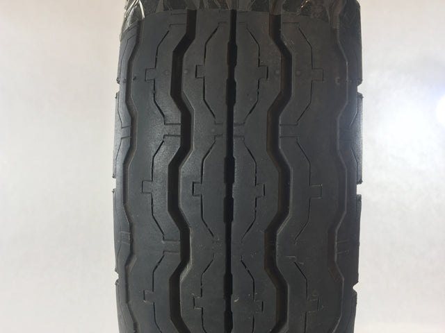 Goodyear MT90-17 Eagle GT II