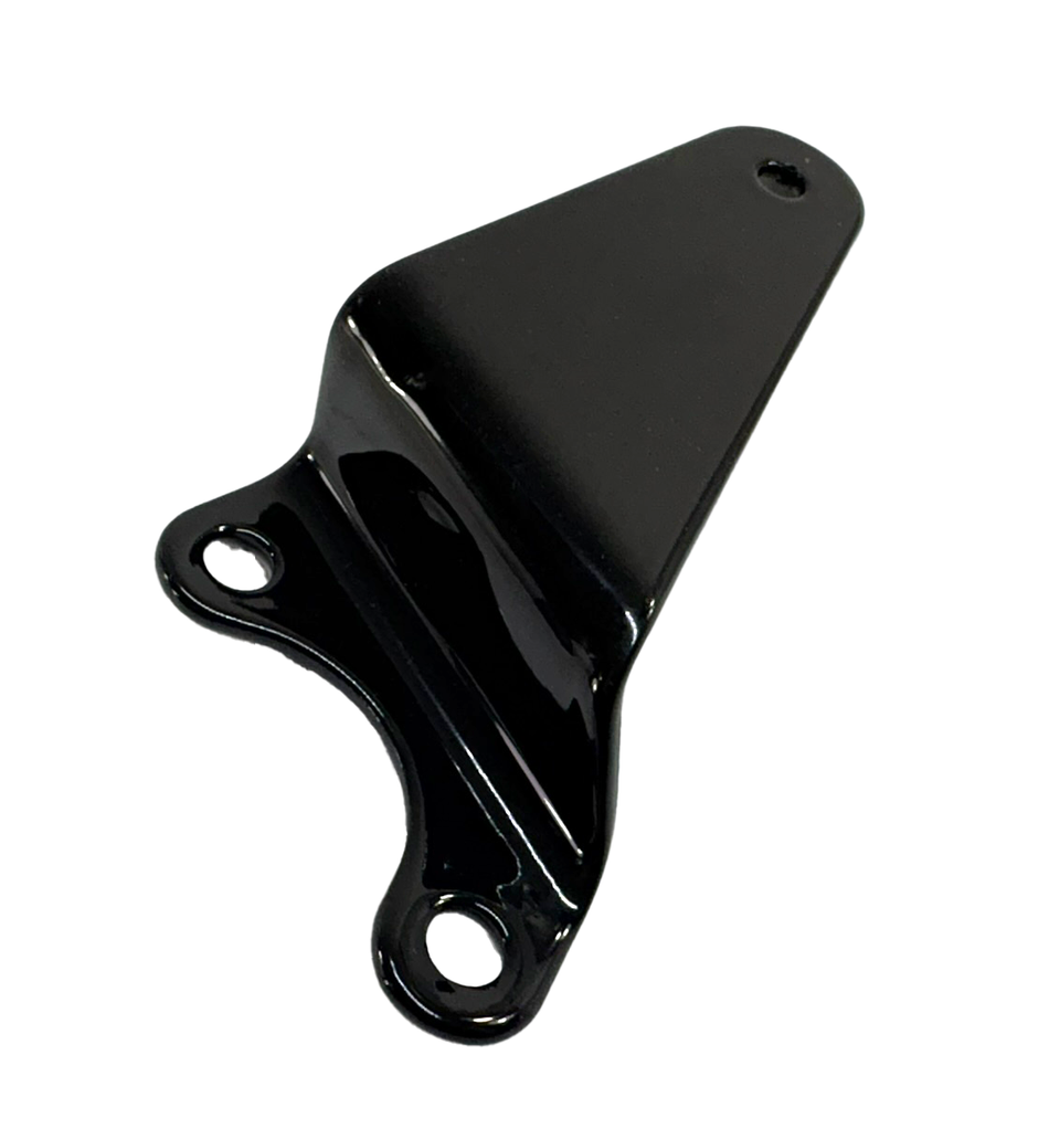 Genuine Harley FX Battery Carrier Bracket