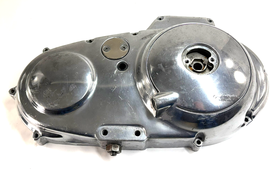 Genuine Harley Sportster Primary cover 91-93