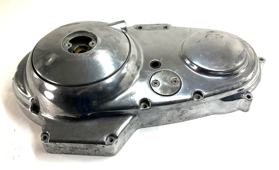 Genuine Harley Sportster Primary cover 91-93