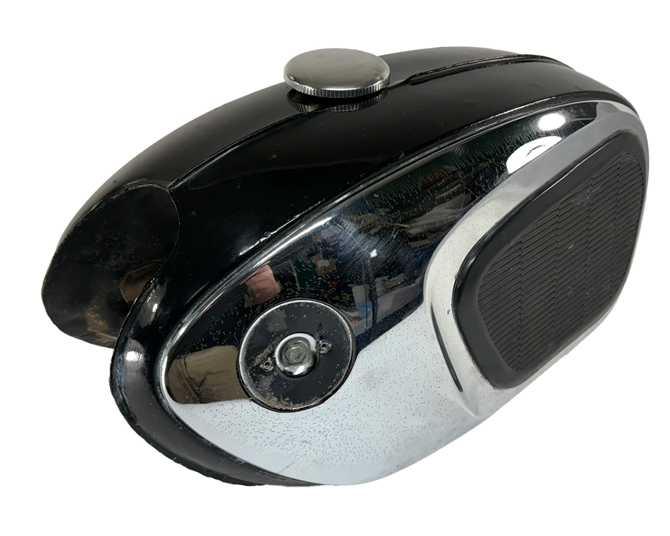 Genuine Honda CB160 Fuel Tank
