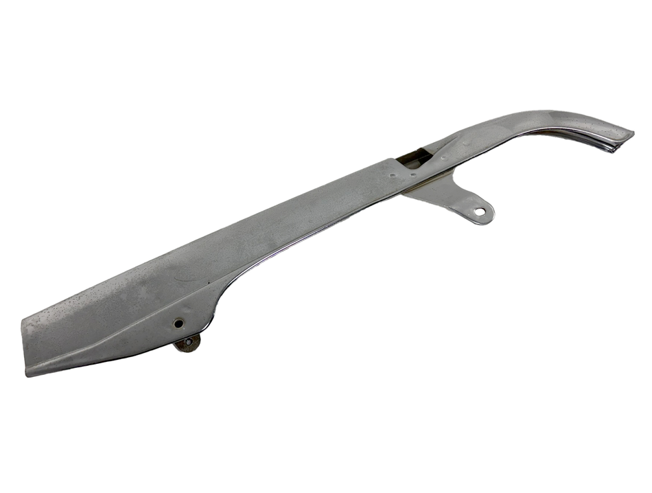 Genuine Kawasaki KZ250 Chain Guard 36014-1021