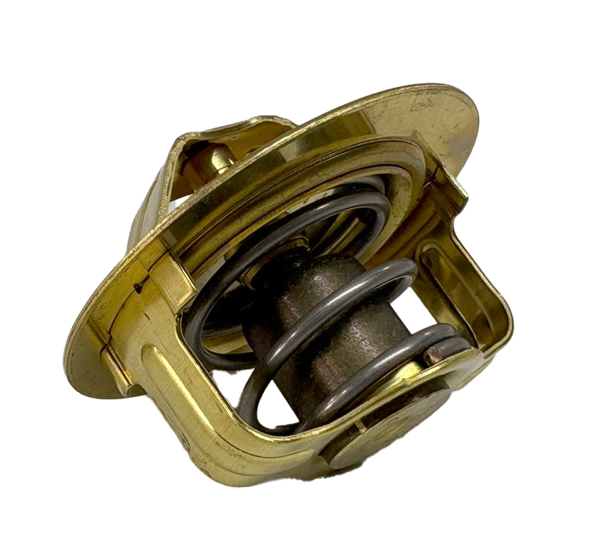 Genuine Kawasaki Vulcan 1500 Thermostat 49054-1067
