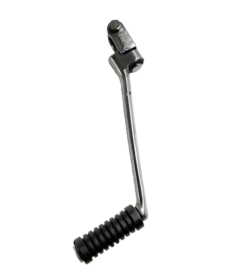 Genuine Kawasaki Z1 Kick Starter