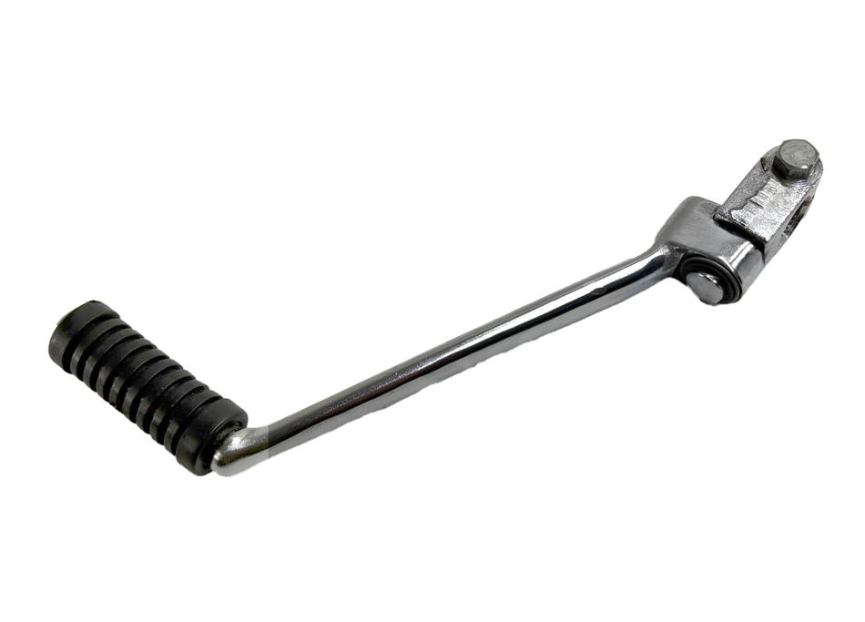 Genuine Kawasaki Z1 Kick Starter