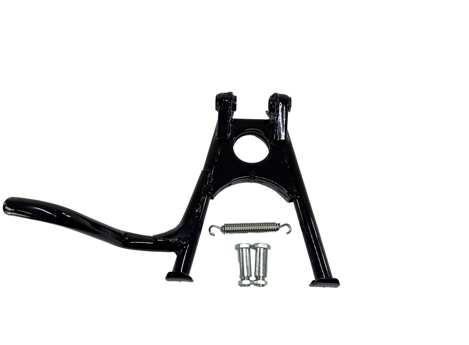 Kawasaki Products – Johnny's Vintage Motorcycles