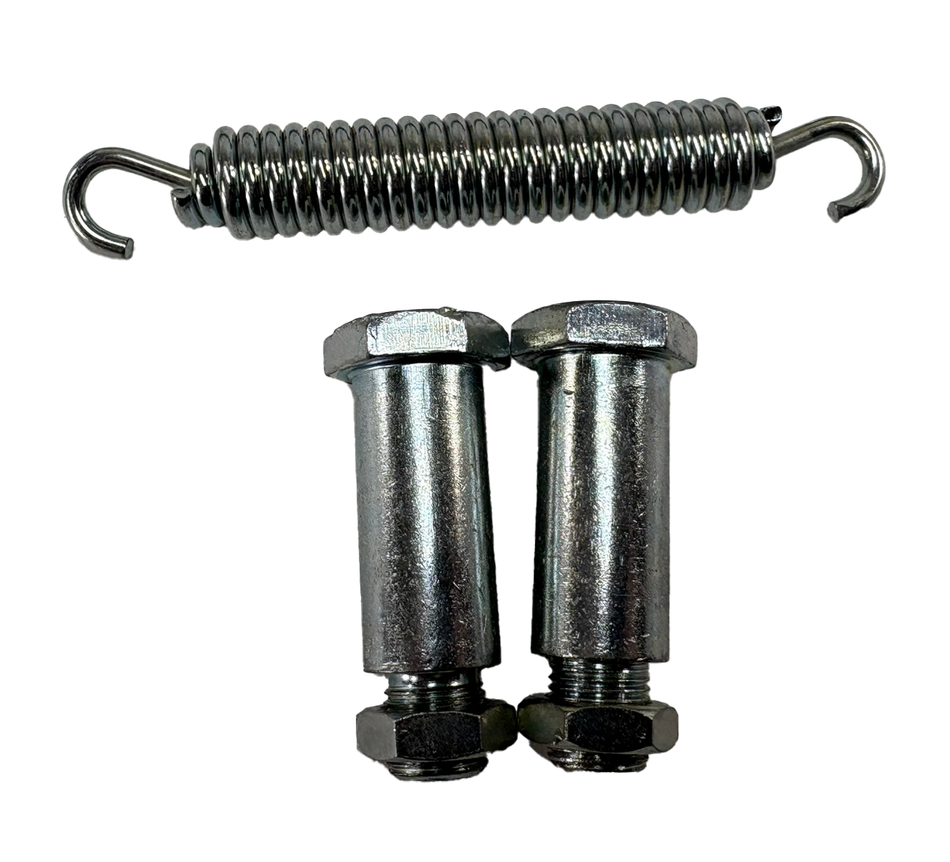 KZ900 – Johnny's Vintage Motorcycles