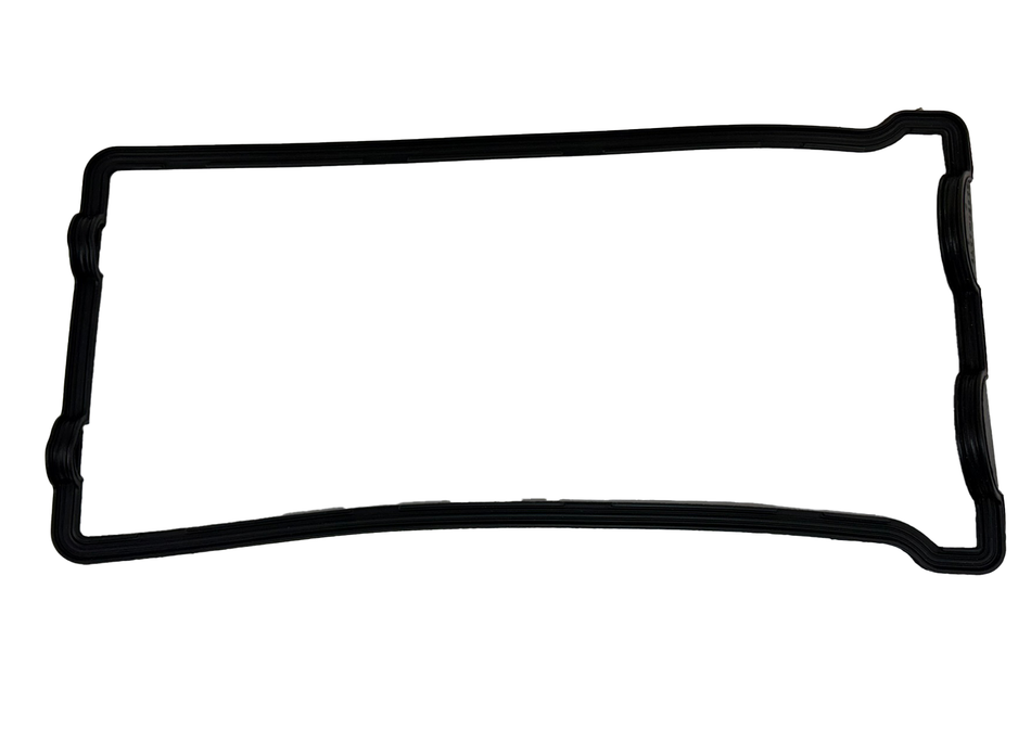Genuine Kawasaki ZX9R Valve Cover Gasket