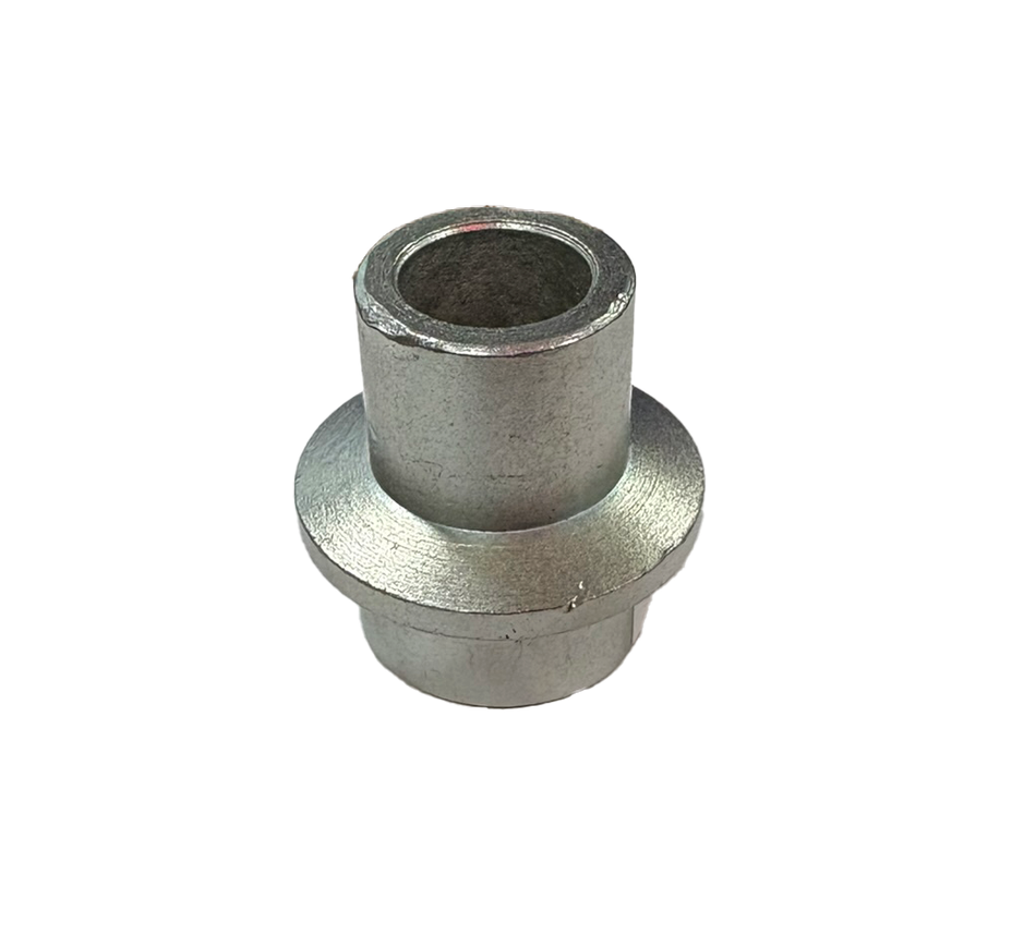 Genuine Replated Kawasaki KZ650 SR Rear Hub Sleeve (Spacer) 42036-1013