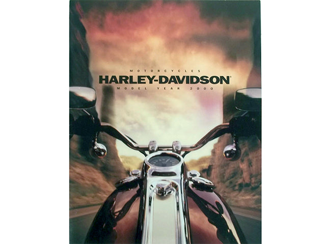 Service Manuals – Johnny's Vintage Motorcycles
