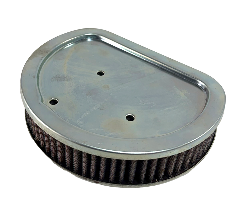Harley Big Twin K&N Air Filter 29400042