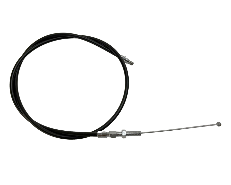 Harley FL Clutch Cable 38618-68C