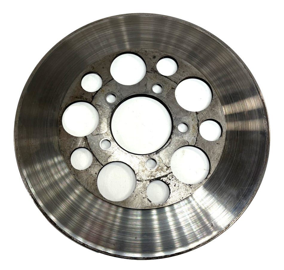 Harley FX Front Brake Rotor