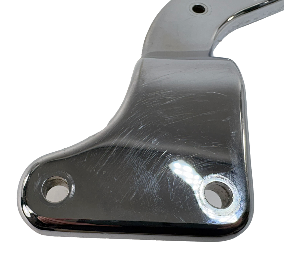 Harley Softail Left Rear Fender Strut 59969-86A