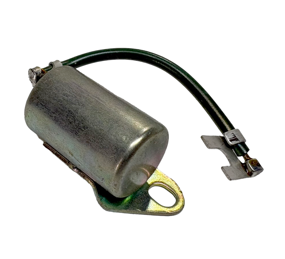 Honda CB350F CB400F Condenser 30250-333-004