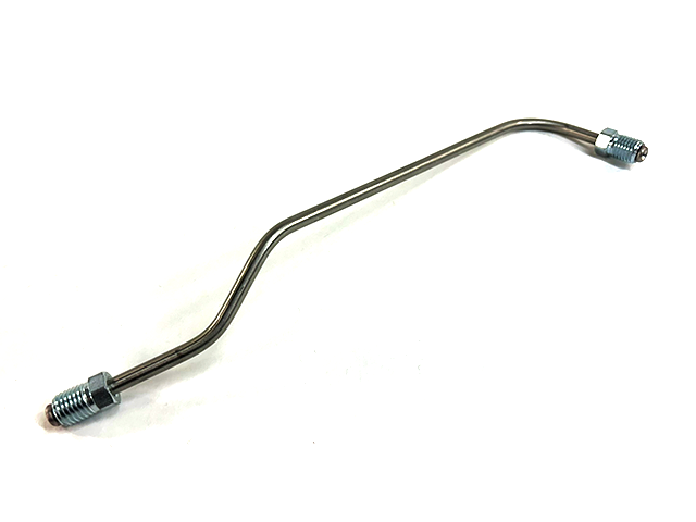 KZ900 – Johnny's Vintage Motorcycles