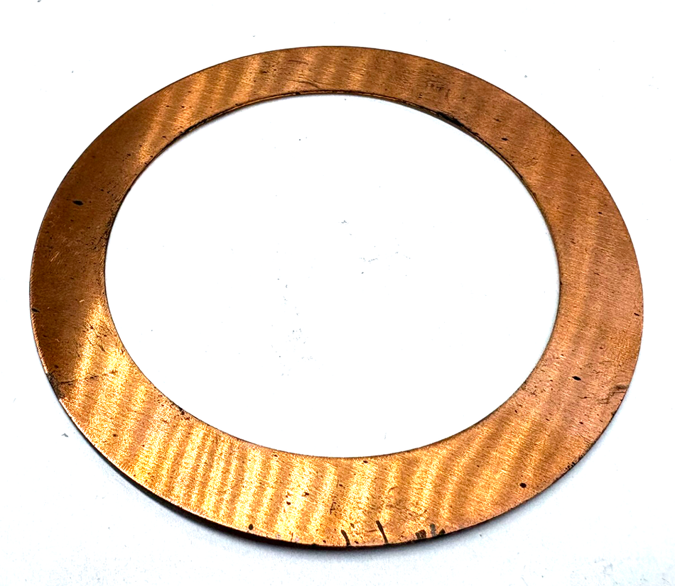 11004-515 NOS Kawasaki Snowmobile Cylinder Head Gasket