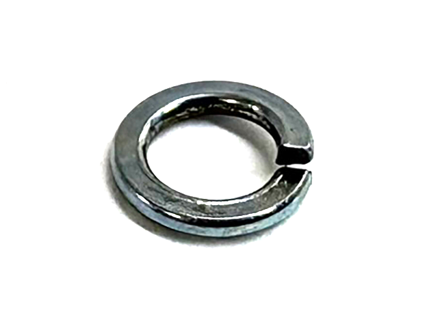 461F0500 Z1 Carburetor/Meter Spring Washer 5mm