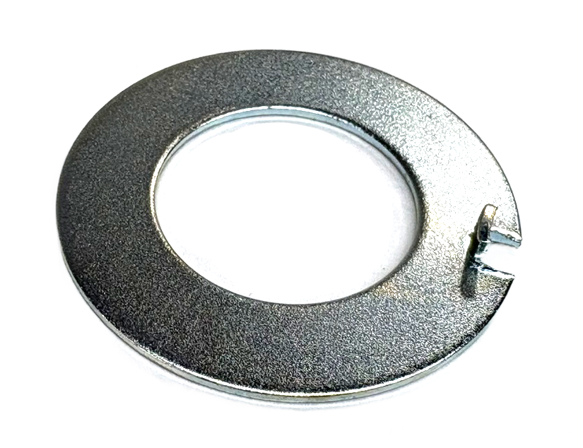 Kawasaki Z1 900 Front Sprocket Lock Washer 20mm 92024-044