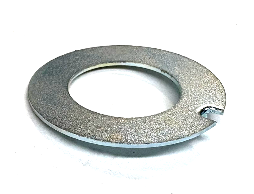 Kawasaki Z1 900 Front Sprocket Lock Washer 20mm 92024-044