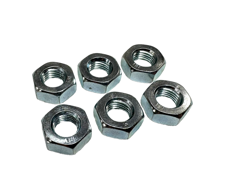 KZ900 – Johnny's Vintage Motorcycles