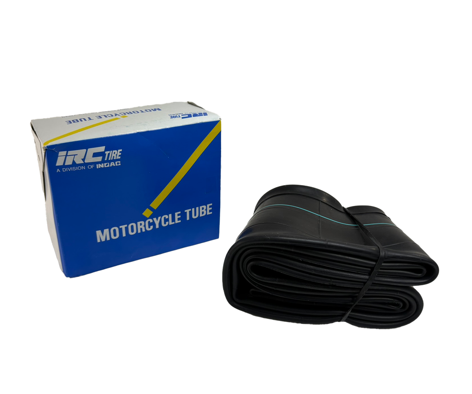 IRC Inner Tubes - IRC Motorcycle Tube 3.25-19