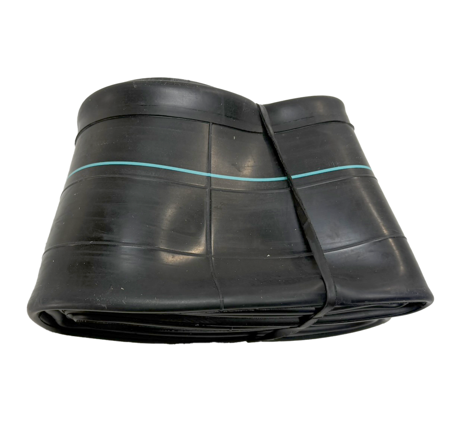 IRC Inner Tubes - IRC Motorcycle Tube 3.25-19