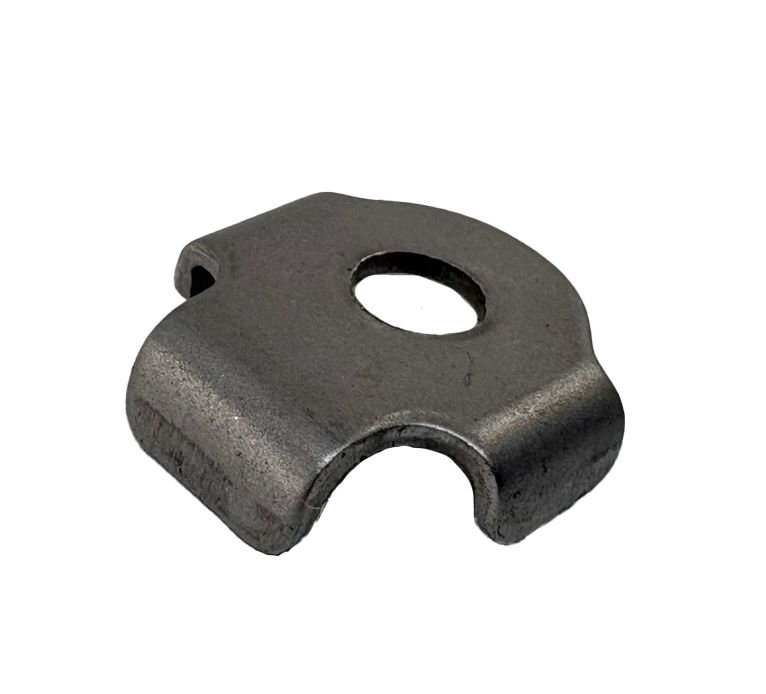 Jet Ski Hook 27012-501