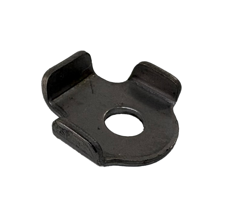 Jet Ski Hook 27012-501