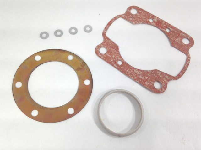 K14046-232 NOS Top End Gasket Kit