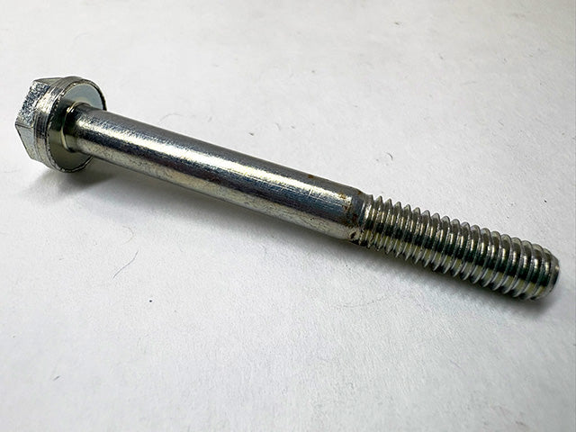 92003-110 Kawasaki Z1 900 Crankcase Bolt 6x54mm