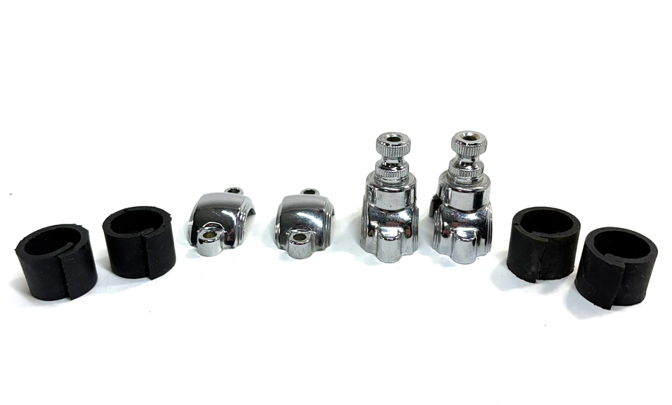 NOS Kawasaki KZ900 Turn Signal Mount Kit