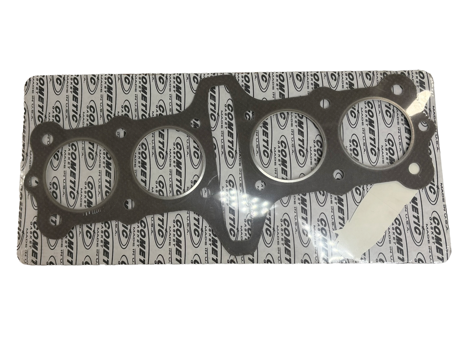 KZ900 Cometic Head Gasket Big Bore 72mm