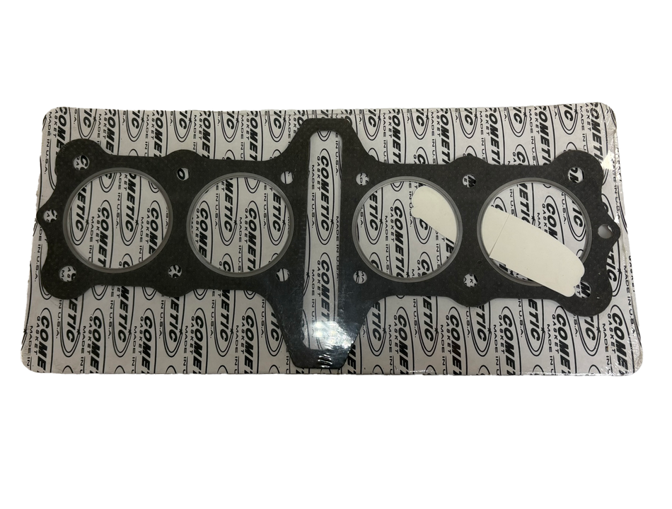 KZ900 Cometic Head Gasket Big Bore 74mm