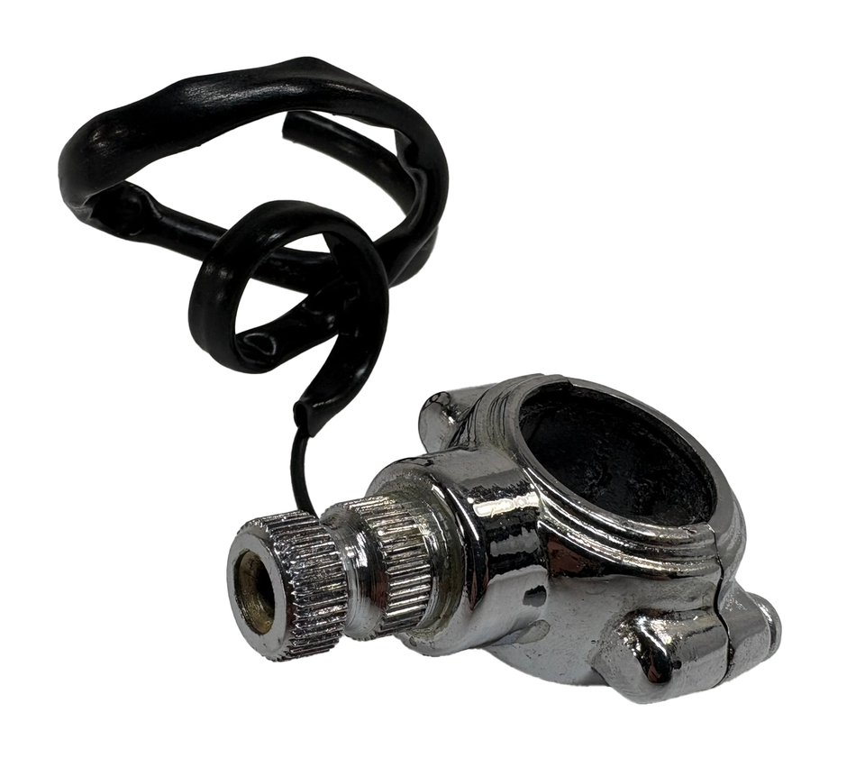 Kawasaki KZ900 Front Turn Signal Bracket