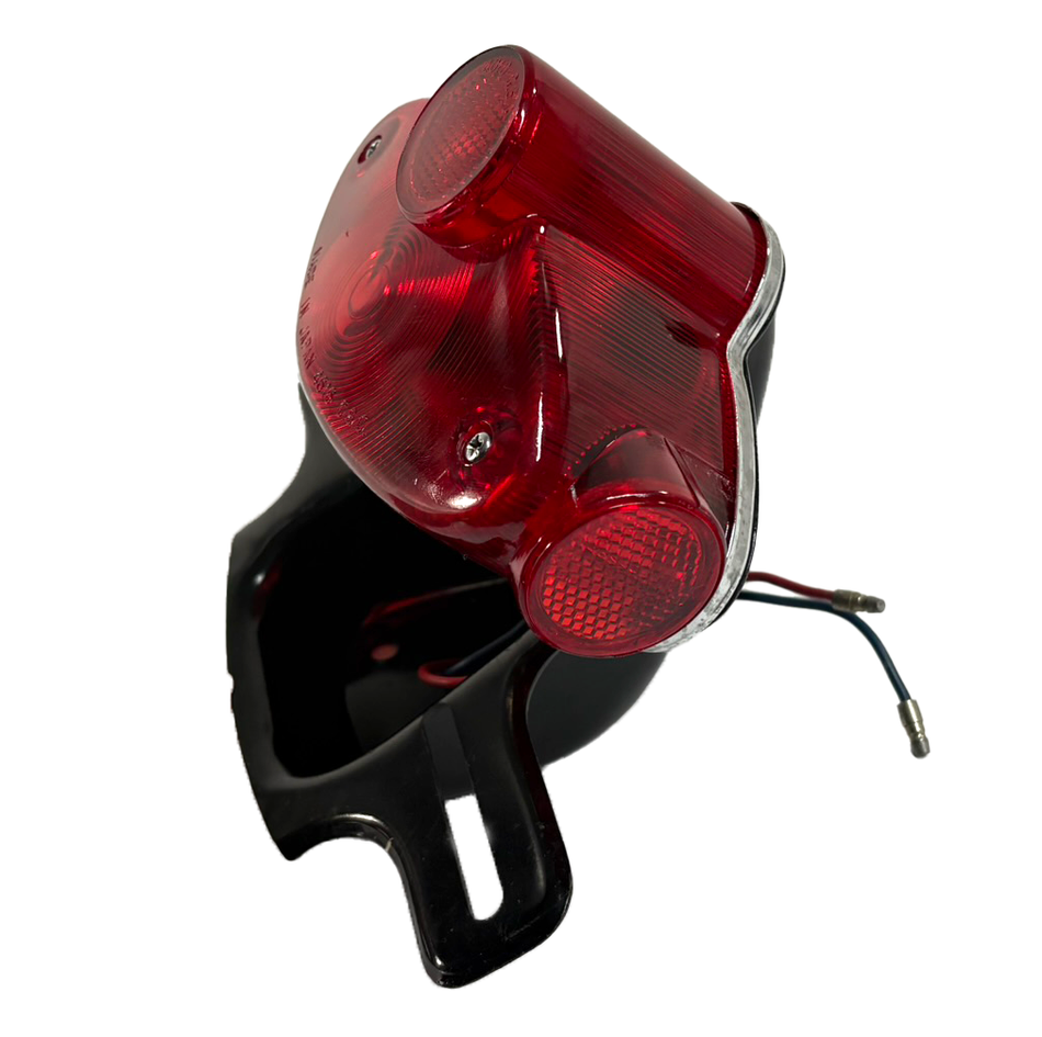 Kawasaki H1500 Taillight Assembly 23024-020-21