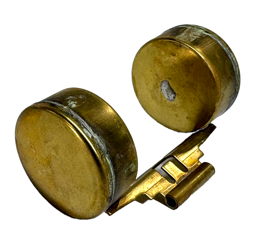 Kawasaki H1 H2 Carburetor Float