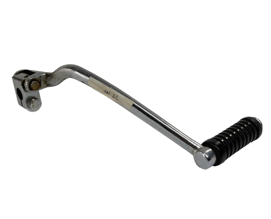 Kawasaki H1 Kick Starter Assembly 13064-016