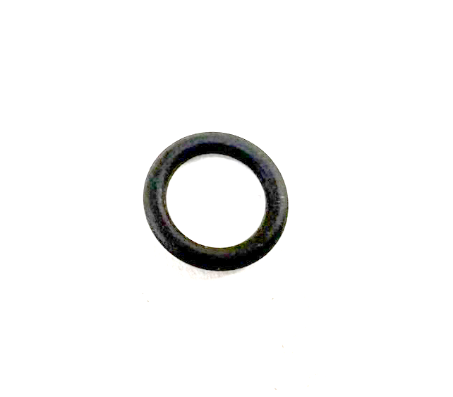 Kawasaki H2 750 Brake Shaft O-Ring