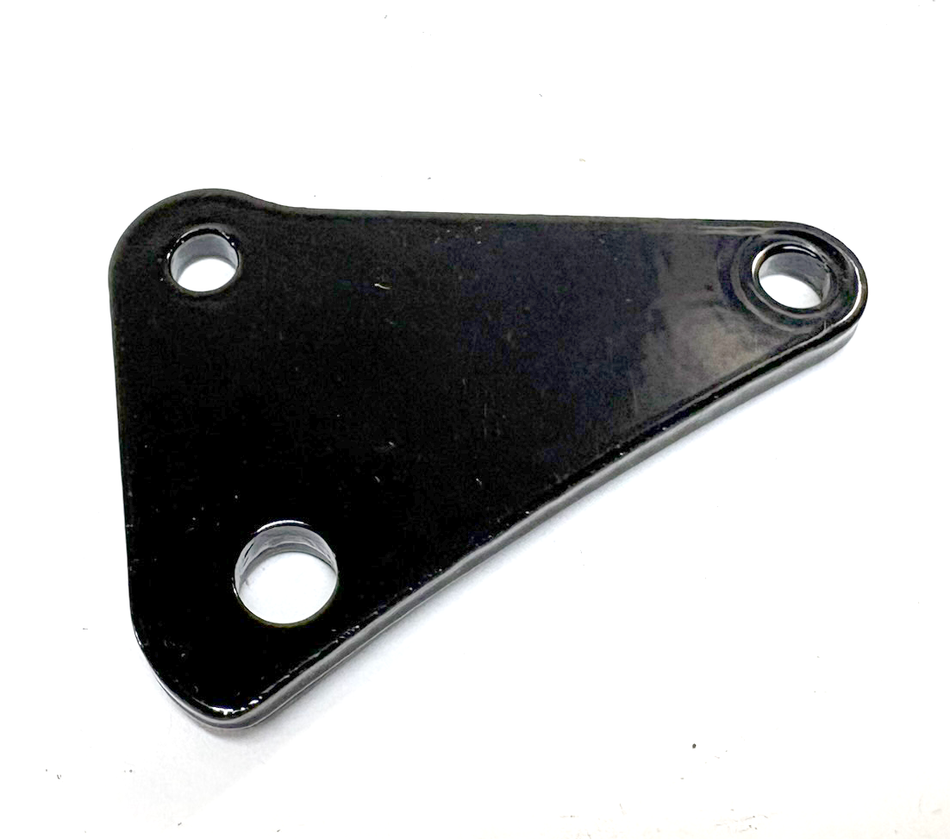Kawasaki H2 750 Reconditioned Right Motor Mount 32030-042